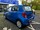 Suzuki Celerio SZ2 DUALJET