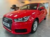 Audi A1 SPORTBACK TFSI SE