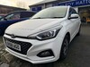 Hyundai i20 MPI SE