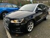 Audi A1 TFSI SPORT