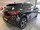 Renault Clio E-TECH ENGINEERED PHEV