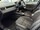 Renault Clio E-TECH ENGINEERED PHEV