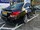 Mercedes-Benz C Class C220 BLUETEC SE EXECUTIVE