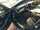 Mercedes-Benz C Class C220 BLUETEC SE EXECUTIVE