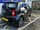SEAT Mii FR-LINE