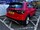Volkswagen T-Cross SE TSI