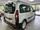 Peugeot Partner Tepee BLUE HDI S/S TEPEE OUTDOOR