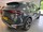 Kia Sportage 3 ISG MHEV