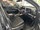 Kia Sportage 3 ISG MHEV