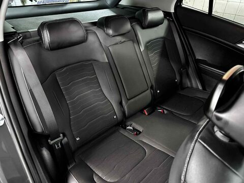 Kia Sportage 3 ISG MHEV 28