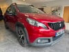 Peugeot 2008 BLUE HDI S/S GT LINE