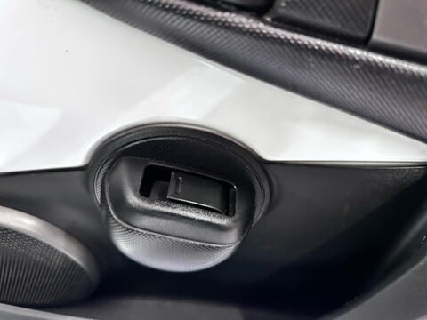 Toyota Aygo VVT-I ICE 23