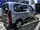 Citroen Berlingo BLUEHDI FEEL M