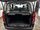 Citroen Berlingo BLUEHDI FEEL M