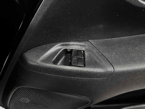 Citroen C1 FEEL 22