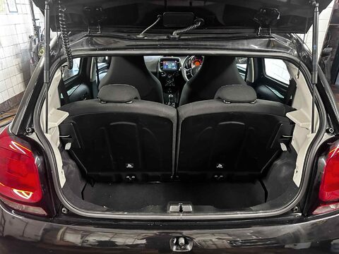 Citroen C1 FEEL 26