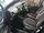 Citroen C1 FEEL