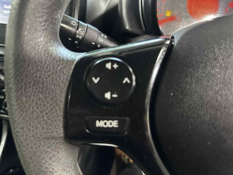 Citroen C1 FEEL 6