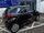 Citroen C1 FEEL