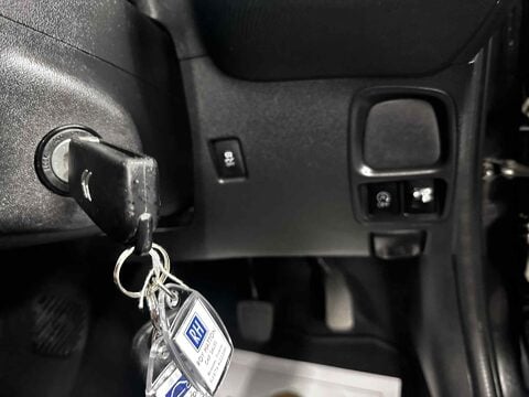 Citroen C1 FEEL 21