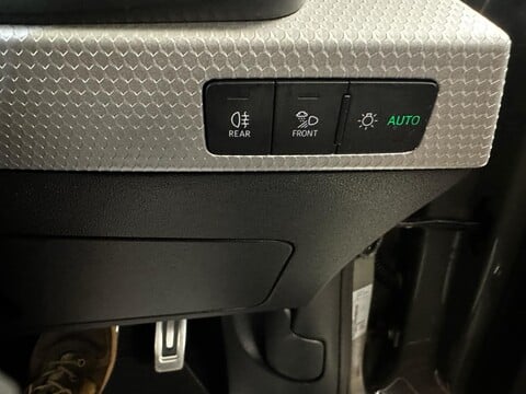 Audi A1 SPORTBACK TFSI S LINE 24