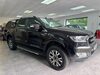 Ford Ranger WILDTRAK 4X4 DCB TDCI