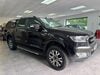 Ford Ranger WILDTRAK 4X4 DCB TDCI