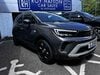Vauxhall Crossland SRI NAV