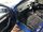 Skoda Octavia SE DRIVE TSI DSG