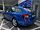 Skoda Octavia SE DRIVE TSI DSG