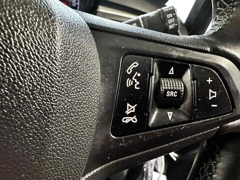 Vauxhall Corsa ENERGY 19