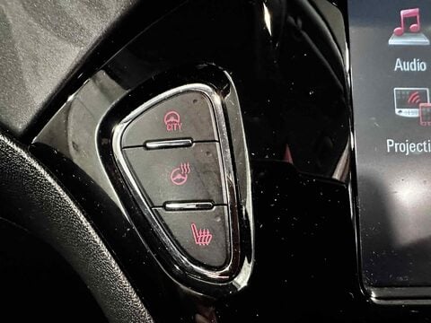 Vauxhall Corsa ENERGY 23