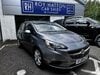 Vauxhall Corsa ENERGY