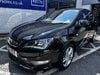 SEAT Ibiza TSI FR TECHNOLOGY