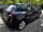 SEAT Ibiza TSI FR TECHNOLOGY