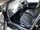 SEAT Ibiza TSI FR TECHNOLOGY