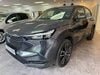 Honda HR-V I-MMD ELEGANCE