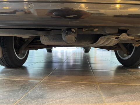 Volkswagen Transporter T28 TDI TRENDLINE 102 SWB 30