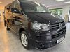 Volkswagen Transporter T28 TDI TRENDLINE 102 SWB