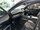 Peugeot 3008 BLUEHDI S/S GT LINE
