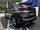 Peugeot 3008 BLUEHDI S/S GT LINE