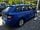 Skoda Fabia SE TSI