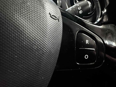 Renault Clio DYNAMIQUE MEDIANAV 19