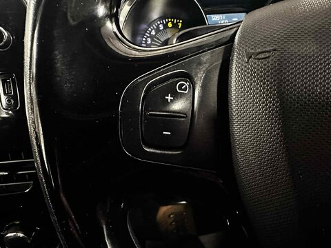 Renault Clio DYNAMIQUE MEDIANAV 18