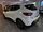Renault Clio DYNAMIQUE MEDIANAV