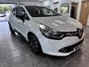 Renault Clio DYNAMIQUE MEDIANAV