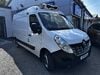 Renault Master MM33 BUSINESS DCI