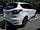 Ford Kuga ST-LINE TDCI