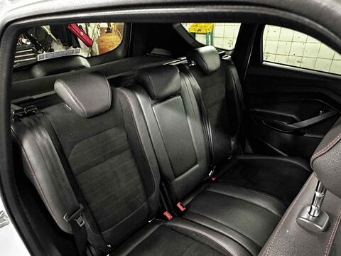Ford Kuga ST-LINE TDCI 28