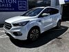 Ford Kuga ST-LINE TDCI